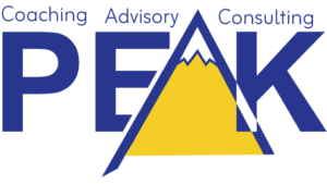 Peak Coaching and Advisory