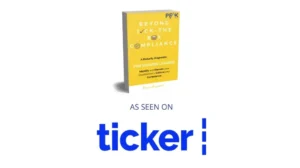 Ticker