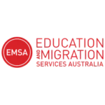 EMSA logo