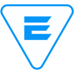 Evolution Group logo