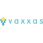 Vaxxas-Logo-300