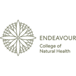 Endeavour College of Natural Health