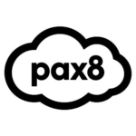 pax8-logo