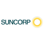 Suncorp logo