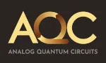 AQC logo