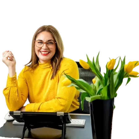 HR and Strategic People Advisory