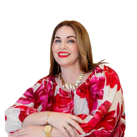 Executive coaching