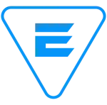 Evolution Group logo