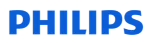 Philips logo