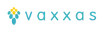 Vaxxas logo
