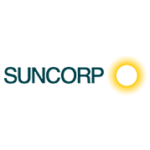 Suncorp logo