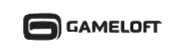 Gameloft logo