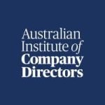 AICD LOGO