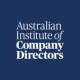 AICD-LOGO.webp