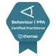 Behaviour-PPA-Certified-Practitioner-Badge.webp