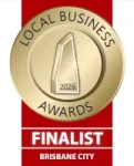 BneLocalAwardsFinalist2026-200h
