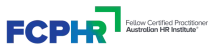 FCPHR-Logo.webp