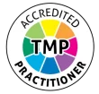TMP Accredited Pracitioner