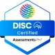 disc-certification-badge.webp