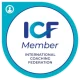 icf-member-badge.webp